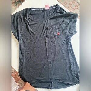 Nike Running Shirt